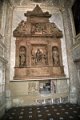 IMG_7613