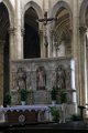 IMG_7615