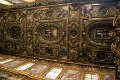 IMG_7648