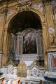 IMG_7651
