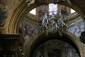 IMG_7654