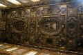 IMG_7659