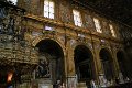 IMG_7680