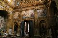 IMG_7688