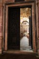IMG_7693