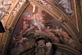 IMG_7714