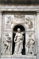 IMG_7731