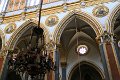IMG_7744