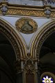 IMG_7756