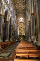 IMG_7757