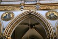 IMG_7764