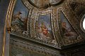 IMG_7773