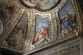 IMG_7774