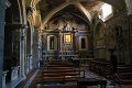 IMG_7780