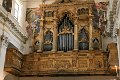 IMG_8192