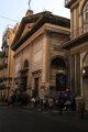 IMG_8202