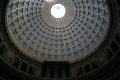 IMG_8227