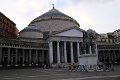 IMG_8261