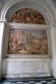 IMG_8626