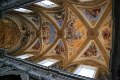 IMG_8630