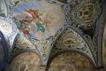 IMG_8656