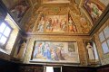 IMG_8686