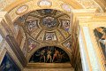 IMG_8696