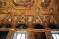 IMG_8701