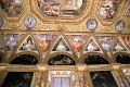 IMG_8703