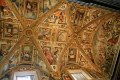 IMG_8709