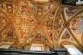 IMG_8711