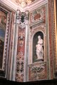 IMG_8713
