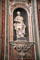 IMG_8714