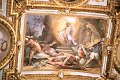 IMG_8728