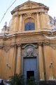 IMG_9252