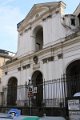 IMG_9257