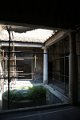 IMG_0385