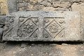 IMG_7303