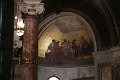 IMG_0360