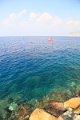 IMG_9585