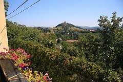 1: IMG_3838