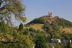 Stiavnica