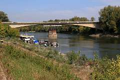 Komarno