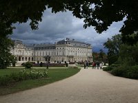 IMG 6720