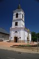 IMG_6355