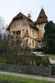 IMG_3701