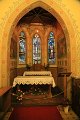 IMG_3776