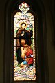 IMG_3820