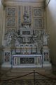 IMG_1170