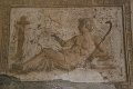 Ercolano